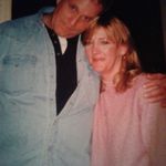 Curtis McIntyre - @curtis.mcintyre.908 - Instagram