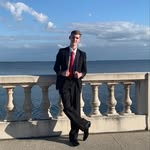 Curtis McIntyre - @curtismcintyre4 - Instagram
