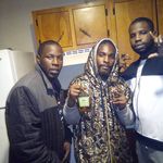 curtis mcintyre - @mcintyre8479 - Instagram