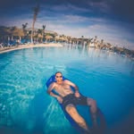 Curtis McIntyre - @spicoli_24 - Instagram