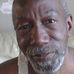 Curtis McIntyre - Facebook