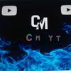 Curtis mcintyre - @cm_da_monkey - TikTok