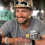 Curtis McIntyre - @curtis_mcintyre - Instagram