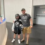 Curtis McIntyre - @curtismcintyre35 - Instagram
