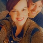 Curtis Mcintyre - @curtis.mcintyre.923 - Instagram