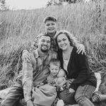 Curtis McIntyre - @curtis.mcintyre.58 - Instagram