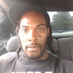 curtis mcintyre - @mcintyre6525 - Instagram