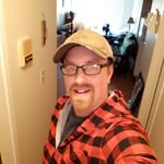 Curtis Mcintyre - @curtis.mcintyre2 - Instagram