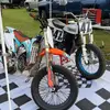 curtis mcintyre - @that.slow250 - TikTok