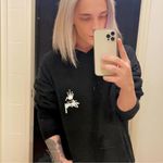 Curtis McIntyre - @curtiis_macs - Instagram