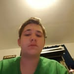 curtis mcintyre - @looserpants32 - Instagram