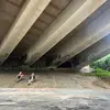 Curtis Mcintyre🔧 - @curtis.mcintyre - TikTok