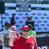 curtismcintyre4 - @curt.mcintyre - TikTok