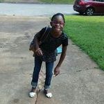 curtismcintyre - @geegeewalls27 - Instagram