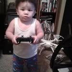 curtismcintyre - @curtismcintyre3915 - Instagram