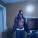 curtismcintyre - @curtismcintyre - Instagram