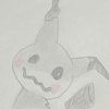 CurtisMcintyre - @woodrlkghtx - TikTok