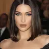 curtismcintyremu - @curtismcintyremu - TikTok