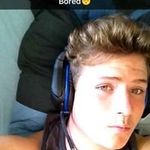 Curtis J Mckay - @mckay.curtis - Instagram