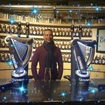 Curtis Maurice Mckay - @curtismaurice1979 - Instagram