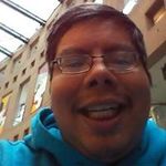 Curtis Mckay - @curtismckay80 - Instagram