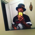 Curtis Mckay - @curtismckayy - Instagram