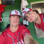 Curtis McKay - @curt.mckay - Instagram