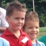 Curtis_Mckay - @surrrrrrrttttttissss_mckay - Instagram