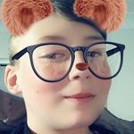 Curtis_mckay - @curtis_mckay2121 - Instagram