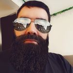 Curtis Mckay - @curtmckay - Instagram