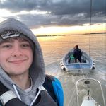 Curtis Mckay - @curtis_mckay - Instagram