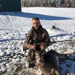 Curtis Mckay - @curtmckay25 - Instagram