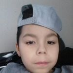 Curtis McKay - @cjdmckay00 - Instagram