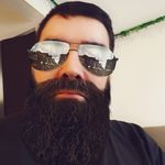 Curtis Mckay - @curtismckay638 - Instagram