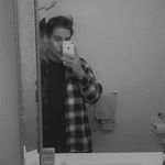 Curtis McKay - @curtismckay_ - Instagram