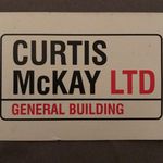 Curtis McKay LTD - @curtismckayltd - Instagram