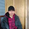 curtismckay773 - @curtismckay773 - TikTok