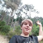 curtismckay - @curtismckay57 - Instagram