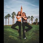 curtismckay - @curtismckay8512 - Instagram