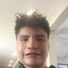 Curtiss Mckay - @curtiss.mckay - TikTok