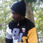 mckaycurtis - @curtismckay - Instagram