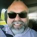 Curtis McLemore - Facebook