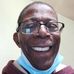 Curtis Mclemore - Facebook