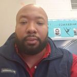 Curtis McLemore - @mclemore_curtis - Instagram