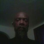 Curtis Mclemore - @curtis.mclemore - Instagram