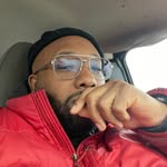 Curtis McLemore - @curtismclemore - Instagram