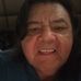 Curtis Mclemore - Facebook