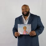 Curtis McLemore - @nicelifewritings2023 - Instagram