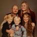 Curtis Mclemore - Facebook