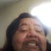 Curtis McLemore - Facebook